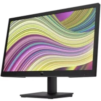 Монитор HP P22v G5 (64V81AS) фото 2